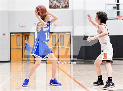 Thumbnail 2 in Weatherford @ Springtown photogallery.