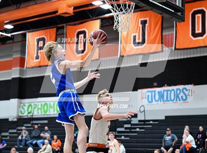 Thumbnail 2 in Weatherford @ Springtown photogallery.