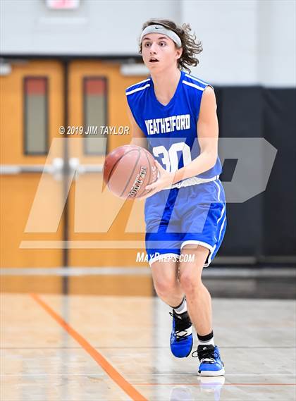 Thumbnail 1 in Weatherford @ Springtown photogallery.