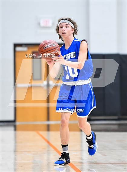 Thumbnail 2 in Weatherford @ Springtown photogallery.