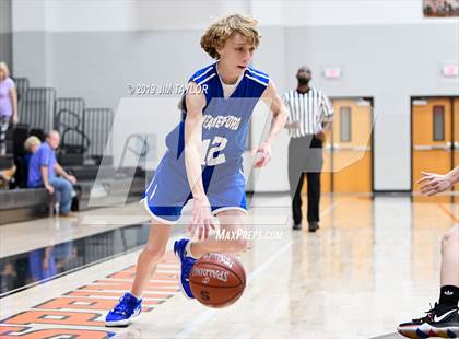 Thumbnail 3 in Weatherford @ Springtown photogallery.