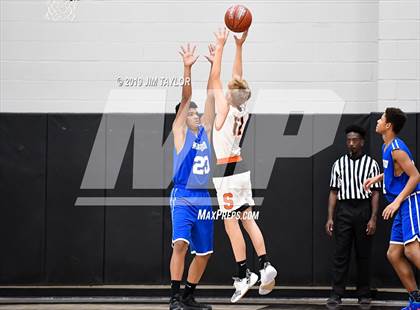 Thumbnail 2 in Weatherford @ Springtown photogallery.