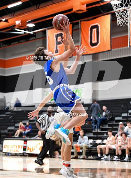 Thumbnail 3 in Weatherford @ Springtown photogallery.