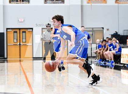 Thumbnail 2 in Weatherford @ Springtown photogallery.