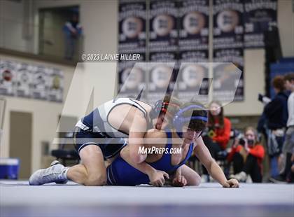 Thumbnail 3 in Sartell-St. Stephen @ Bemidji photogallery.