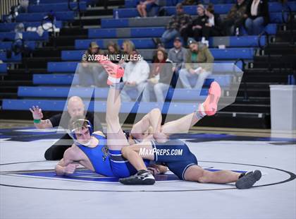 Thumbnail 3 in Sartell-St. Stephen @ Bemidji photogallery.