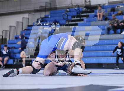 Thumbnail 1 in Sartell-St. Stephen @ Bemidji photogallery.