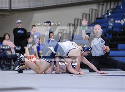 Thumbnail 2 in Sartell-St. Stephen @ Bemidji photogallery.