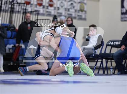 Thumbnail 3 in Sartell-St. Stephen @ Bemidji photogallery.