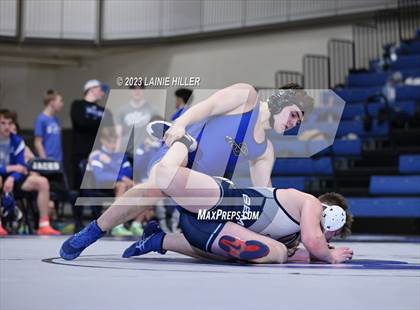 Thumbnail 3 in Sartell-St. Stephen @ Bemidji photogallery.