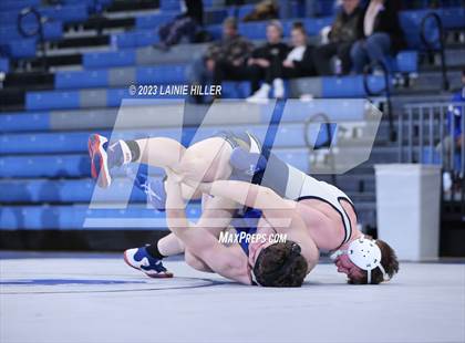 Thumbnail 2 in Sartell-St. Stephen @ Bemidji photogallery.