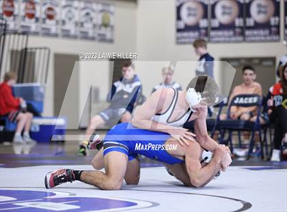 Thumbnail 3 in Sartell-St. Stephen @ Bemidji photogallery.