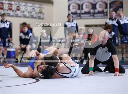 Thumbnail 3 in Sartell-St. Stephen @ Bemidji photogallery.