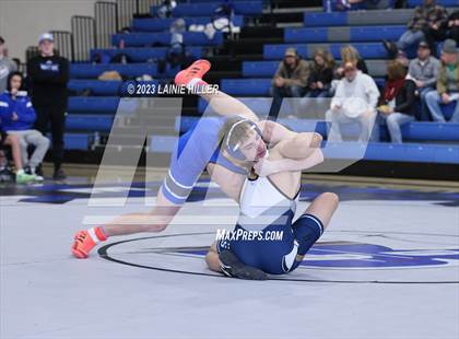 Thumbnail 3 in Sartell-St. Stephen @ Bemidji photogallery.