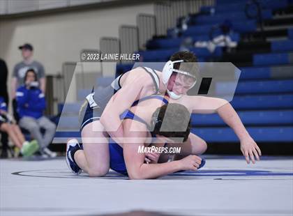 Thumbnail 1 in Sartell-St. Stephen @ Bemidji photogallery.