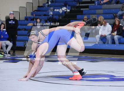 Thumbnail 2 in Sartell-St. Stephen @ Bemidji photogallery.