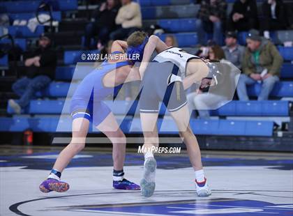 Thumbnail 2 in Sartell-St. Stephen @ Bemidji photogallery.