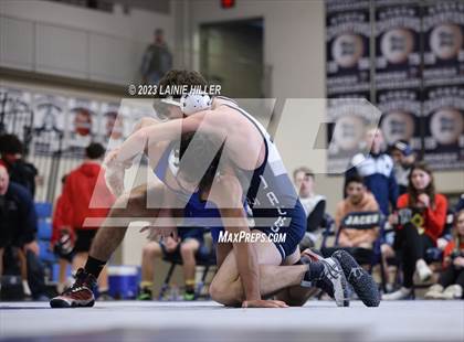 Thumbnail 1 in Sartell-St. Stephen @ Bemidji photogallery.