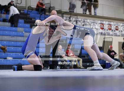 Thumbnail 2 in Sartell-St. Stephen @ Bemidji photogallery.
