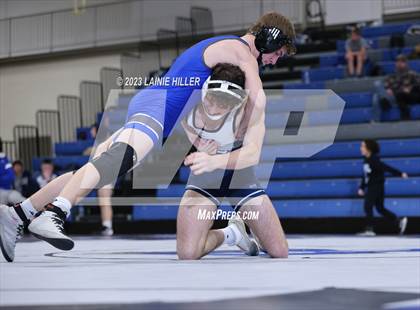 Thumbnail 2 in Sartell-St. Stephen @ Bemidji photogallery.