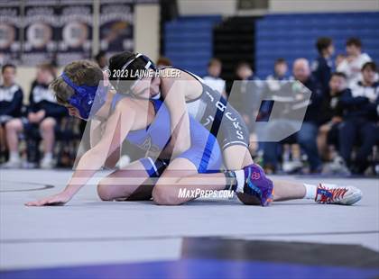 Thumbnail 3 in Sartell-St. Stephen @ Bemidji photogallery.