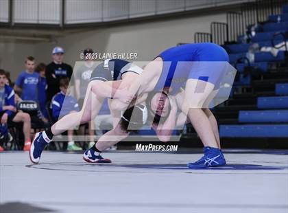 Thumbnail 1 in Sartell-St. Stephen @ Bemidji photogallery.