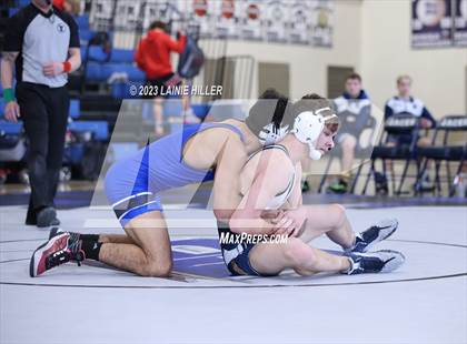 Thumbnail 3 in Sartell-St. Stephen @ Bemidji photogallery.
