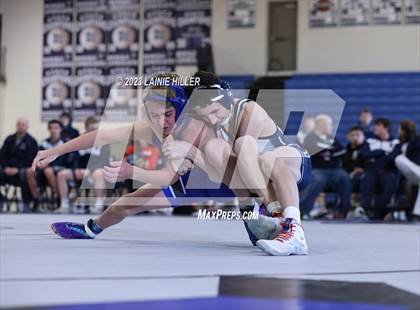 Thumbnail 3 in Sartell-St. Stephen @ Bemidji photogallery.