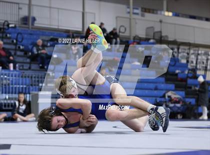 Thumbnail 2 in Sartell-St. Stephen @ Bemidji photogallery.