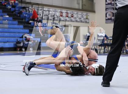Thumbnail 1 in Sartell-St. Stephen @ Bemidji photogallery.