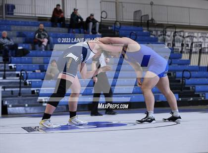 Thumbnail 3 in Sartell-St. Stephen @ Bemidji photogallery.