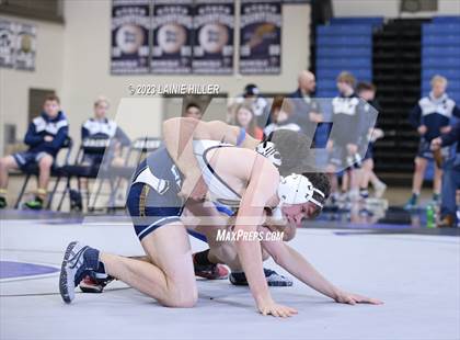 Thumbnail 1 in Sartell-St. Stephen @ Bemidji photogallery.