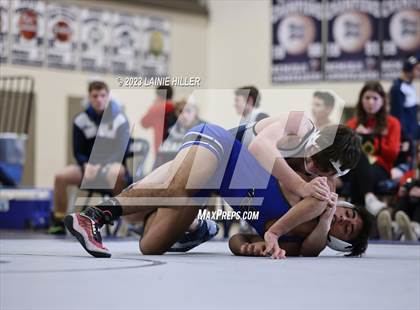 Thumbnail 2 in Sartell-St. Stephen @ Bemidji photogallery.