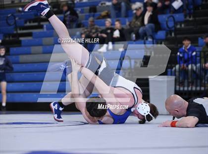 Thumbnail 3 in Sartell-St. Stephen @ Bemidji photogallery.