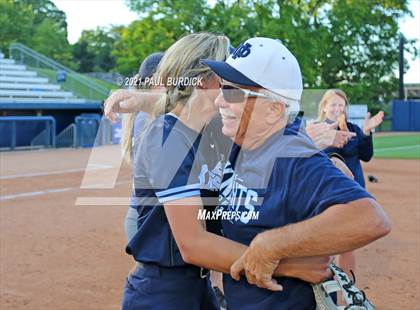 Thumbnail 1 in  Haverford vs. North Penn (PIAA 6A Championship) photogallery.