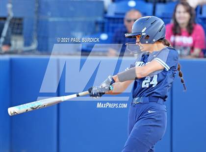 Thumbnail 2 in  Haverford vs. North Penn (PIAA 6A Championship) photogallery.