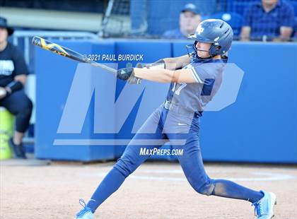 Thumbnail 1 in  Haverford vs. North Penn (PIAA 6A Championship) photogallery.