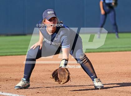 Thumbnail 2 in  Haverford vs. North Penn (PIAA 6A Championship) photogallery.