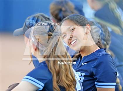 Thumbnail 3 in  Haverford vs. North Penn (PIAA 6A Championship) photogallery.