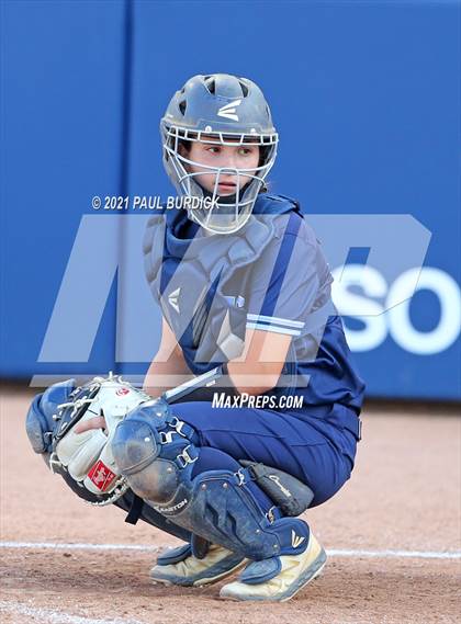 Thumbnail 2 in  Haverford vs. North Penn (PIAA 6A Championship) photogallery.