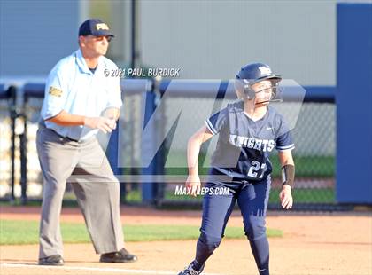 Thumbnail 1 in  Haverford vs. North Penn (PIAA 6A Championship) photogallery.