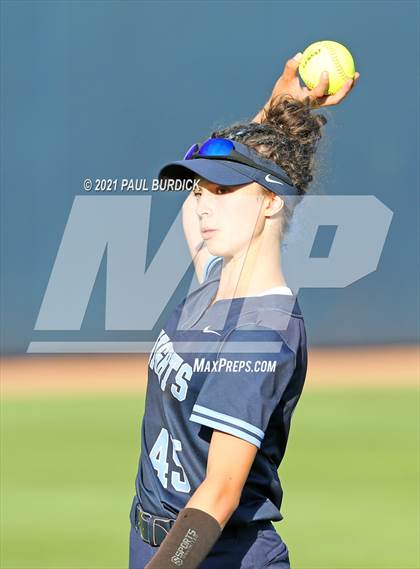 Thumbnail 1 in  Haverford vs. North Penn (PIAA 6A Championship) photogallery.