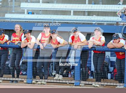 Thumbnail 1 in  Haverford vs. North Penn (PIAA 6A Championship) photogallery.