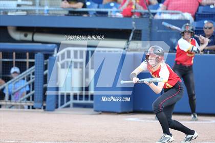 Thumbnail 1 in  Haverford vs. North Penn (PIAA 6A Championship) photogallery.