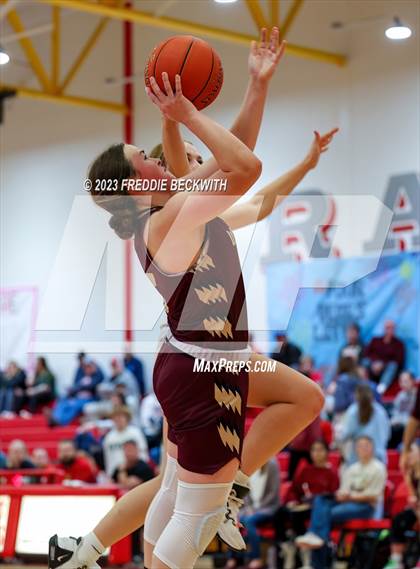 Thumbnail 3 in Whitesboro @ S & S Consolidated photogallery.