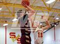 Photo from the gallery "Whitesboro @ S & S Consolidated"