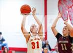 Photo from the gallery "Whitesboro @ S & S Consolidated"
