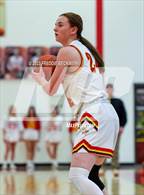 Photo from the gallery "Whitesboro @ S & S Consolidated"