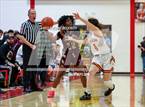 Photo from the gallery "Whitesboro @ S & S Consolidated"