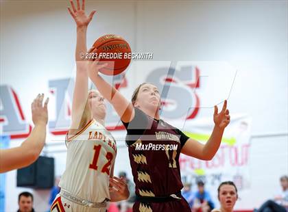 Thumbnail 3 in Whitesboro @ S & S Consolidated photogallery.